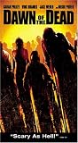 Dawn of the Dead (2004) (Rated) (Full Slip)