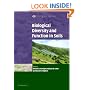 Biological Diversity and Function in Soils (Ecological Reviews)