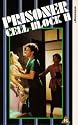 Prisoner Cell Block H - Episodes 9 And 10 [VHS] [1987]