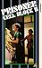 DVD : Prisoner Cell Block H - Episodes 9 And 10 [1987]