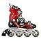 Men's Roller Derby Pro Line 900 In-Line Skates