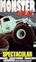 Monster Truck [VHS]