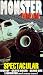Monster Truck