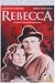 DVD : Rebecca [UK IMPORT]