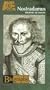 Biography - Nostradamus: Prophet of Doom [VHS]
