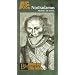 Biography - Nostradamus: Prophet of Doom [VHS]