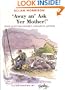 Away An' Ask Yer Mother!: Your Scottish Father's Favorite Sayings