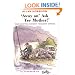 Away An' Ask Yer Mother!: Your Scottish Father's Favorite Sayings