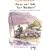 Away An' Ask Yer Mother!: Your Scottish Father's Favourite Sayings