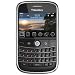 Electronics : BlackBerry 9000 Bold Sim-Free Mobile Phone