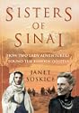 Sisters of Sinai