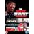 Coming To America/The Golden Child/Norbit [DVD] [1986]