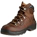 Carhartt Men's 3751 6