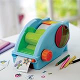 Sticker Factory Kit