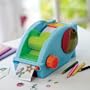 Sticker Factory Kit