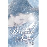 Dragon Aster Trilogyby S.J. Wist