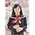Koh-Boh vol.12 (海王社ムック 141)