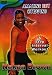 Amazing Hot Stepping By Nekea Brown