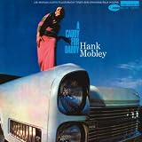 Caddy for Daddy [VINYL]