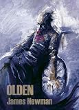 Olden