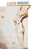Altered Carbon (Gollancz S.F.)