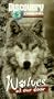 Wolves at Our Door [VHS]