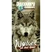 Wolves at Our Door [VHS]