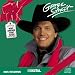 GEORGE STRAIT  Merry Christmas Strait to You