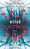 Produkt-Bild: Hexenkuss: Witch