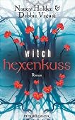 Hexenkuss