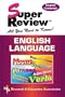 English Language Super Review