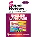 English Language Super Review