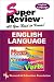 English Language Super Review