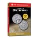 Bowers Series: A Guide Book of Peace Dollars (Bowers (Burdette))