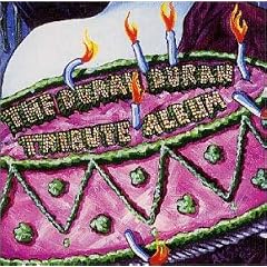 �f�������E�f�������E�g���r���[�g�E�A���o��