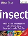 Insect (DK ONLINE)