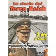 Dettagli prodotto