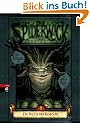 Die Spiderwick Geheimnisse, Bd. 5. Die Rache der Kobolde.