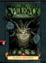 Die Spiderwick Geheimnisse, Bd. 5. Die Rache der Kobolde.