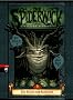 Die Spiderwick Geheimnisse, Bd. 5. Die Rache der Kobolde.