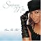 SINGERS WHO CAN REALLY SING  -2004/2005