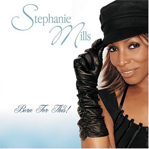 CD-Charts  Search : Born for This!