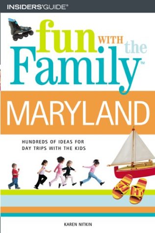 Maryland
