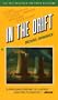 In the Drift (Ace Science Fiction Special)
