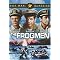 learn one or two things about Richard Widmark - 1st part
