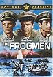 The Frogmen