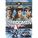 NEW Frogmen (DVD)