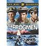 The Frogmen