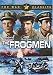 DVD : The Frogmen