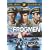 The Frogmen [1951] (REGION 1) (NTSC)